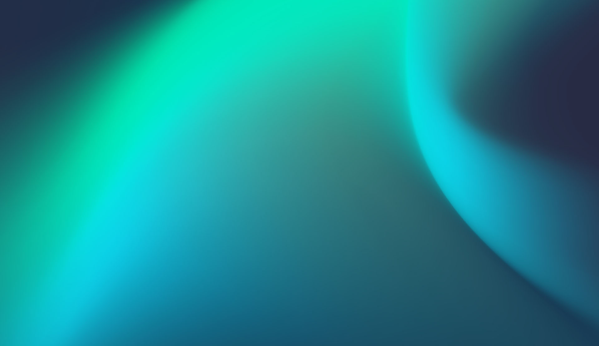 Gradient Bg Style 4