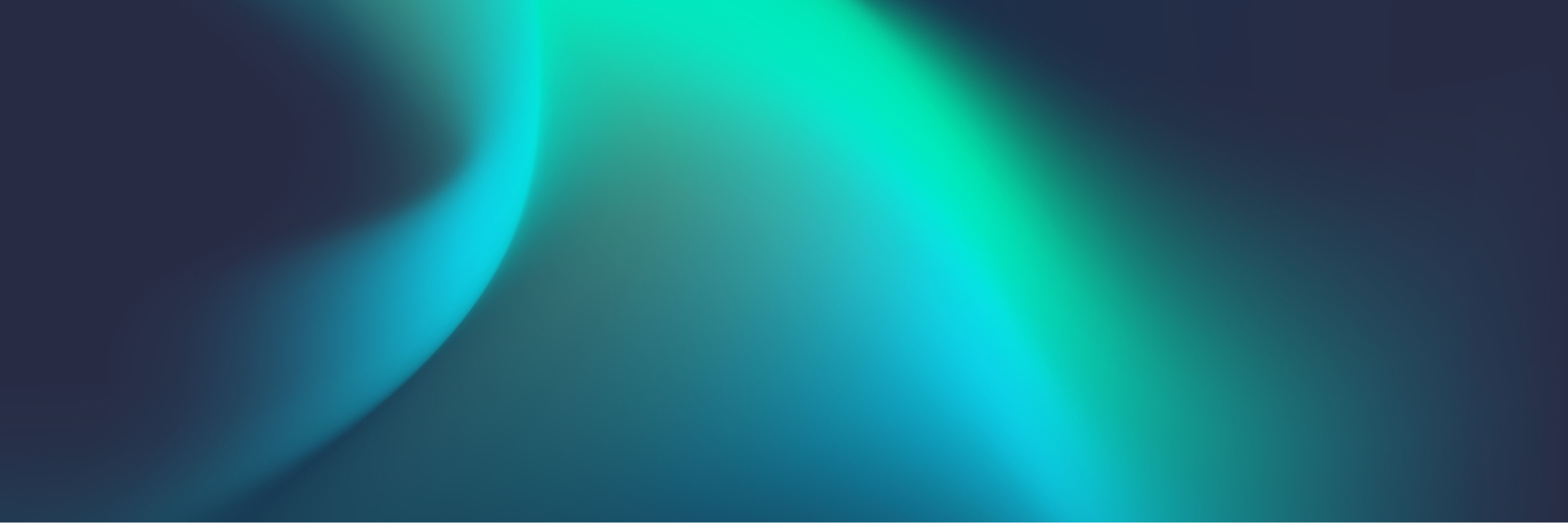Gradient Bg Style 6