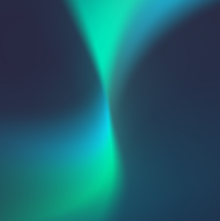 Bg Testimonial Final Mobile