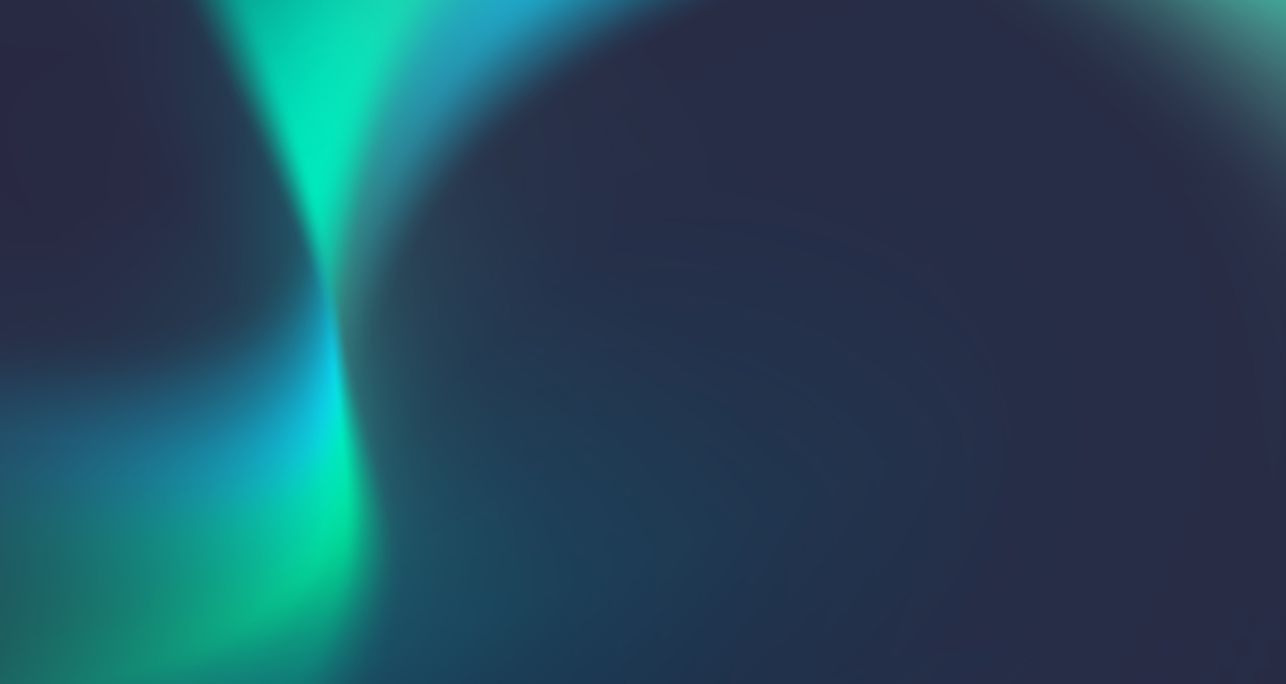 Bg Testimonial Final