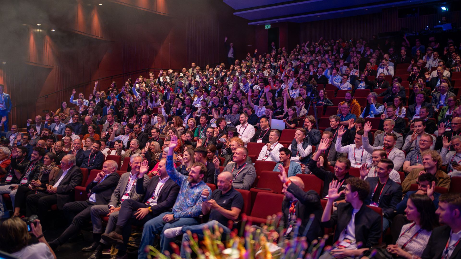 6703abdfbc36baa0c5d5a183 6703a689b2e8b28b96aa3dc9 1