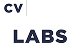 Cv Labs White