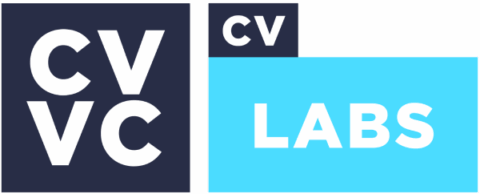 Cv Vc Cv Labs Colour